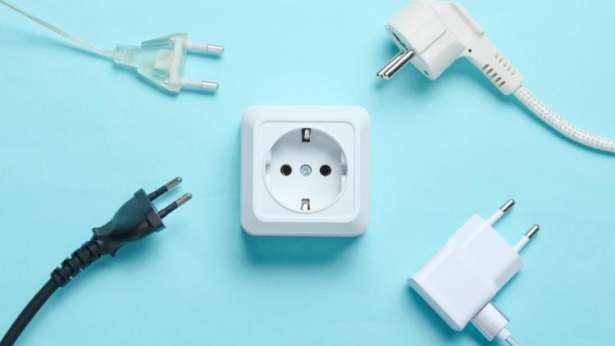 புதிய மாதம்! - புதிய மாற்றங்கள்!!